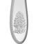 Spode Christmas Tree Cocktail Forks