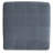Earlisa Upholstered Polyester Standard-90328395