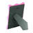 Willman Matte Picture Frame-1505896818