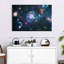 La grande galaxie sur toile-1008203778