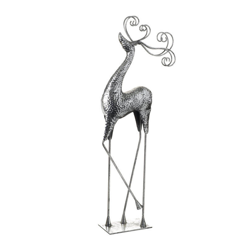 Christmas Figurines & Collectibles