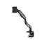 Single-Screen Clamp