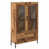 Old Wood selected