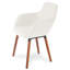 Ensemble repas rond 35,5 po Carper Carstens-1279111296