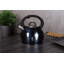 Bouilloire Berlinger Haus Whistling-69415637