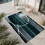 Tapis intérieur et extérieur Zenith Align-844802355
