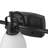 Gilroy 3 - Light Dimmable LED Vanity Light