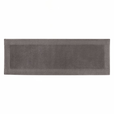 Area Rugs