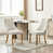 Beige est en rupture de stock