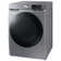 Samsung 7.5 cu. ft. Smart Dryer with Steam Sanitize+