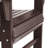 Joubert Premium All-Weather Outdoor Dining Armchair-1449976825