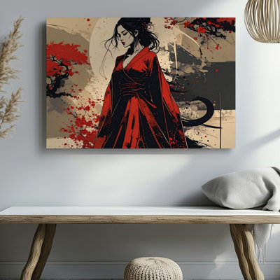 Toile