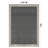Modern Geometric Area Rug Bordered Contemporary Design-190350727-190350724