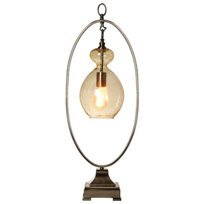 Adda Novelty Table Lamp