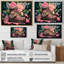 - Art mural sur toile tendance-1357695092-1357695095