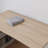 Shalonda L-shaped Home Office Computer Desk-1381452086