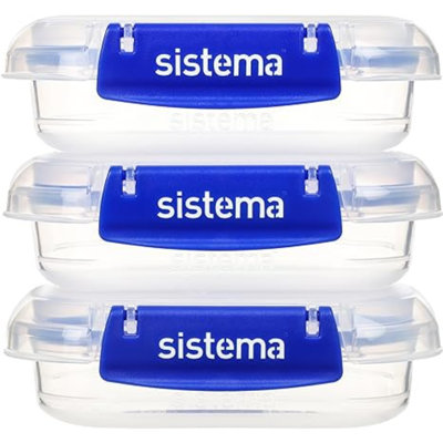 Food Storage Container