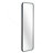 Accent Door Mirror.-882062329