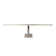 8.88'' Dimmable LED Wall Mounted Picture Light