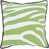 Blanc / Vert n'est pas disponible