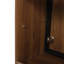 Meuble-lavabo autoportant avec lavabo-1849477113