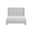 Grand lit tapissier Harper-1590932560