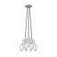 Mina LED Pendant-1385627340-1385627343-1385627346