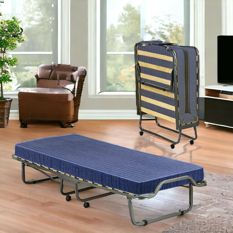 Idlewood Bed