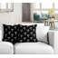 Housse et insert de coussin décoratif intérieur / extérieur en mélange de polyester-1685443480-1685443484