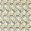 Chrysanthemum Fabric-729222110