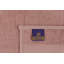 Midweight Bath Towel-55162827