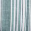 Linge à vaisselle-30748230