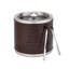 Stainless Steel Ice Bucket-565071332