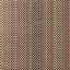 Varick Velvet --1500036165