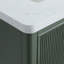 Meuble-lavabo autoportant à simple cuve-117386372-117386375