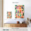 Tableau des nombres Ashelle-108473940