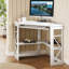 Lambrecht Corner Computer Desk-911511136
