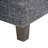 Asha 17.5" Square Storage Ottoman-1728315209