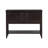 Voight 46'' Sideboard-1241639552