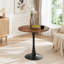 Table tulipe 31,5 pouces pour petits espaces-1499343649
