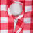 Ellerkamp Outdoor Zipper Umbrella Tablecloth-217291271