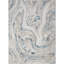 Élégant 2 pi. X 3 pi Tapis-1430515089