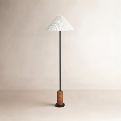 55'' Floor Lamp