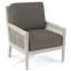 Harper 28" Wide Armchair-49838575-111109631