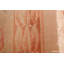 One-of-a-Kind Rectangle 11'10" X 12'8" Area Rug