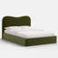 Perigold Upholstered Bed-797654953-797654932