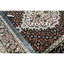 India One-of-a-Kind 2'7" X 6'7" Area Rug