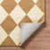 Isaac Handmade Indoor Area Rug