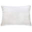 Rectangular Pillow Cover & Insert-1887052059
