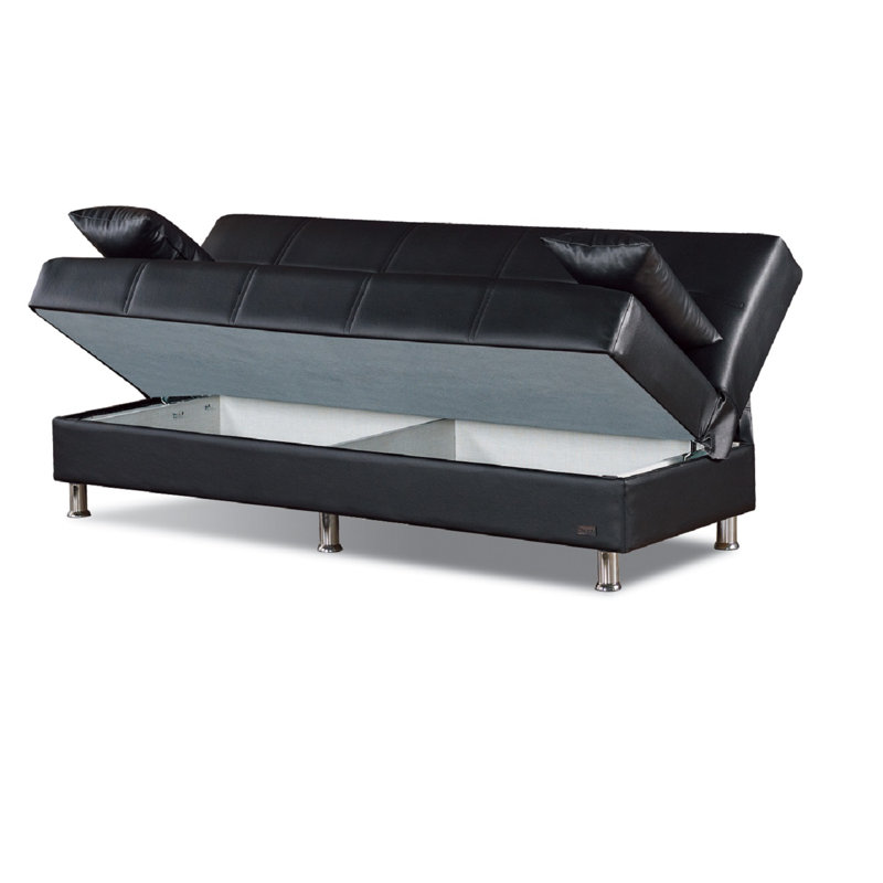 Dandenong Convertible Sofa